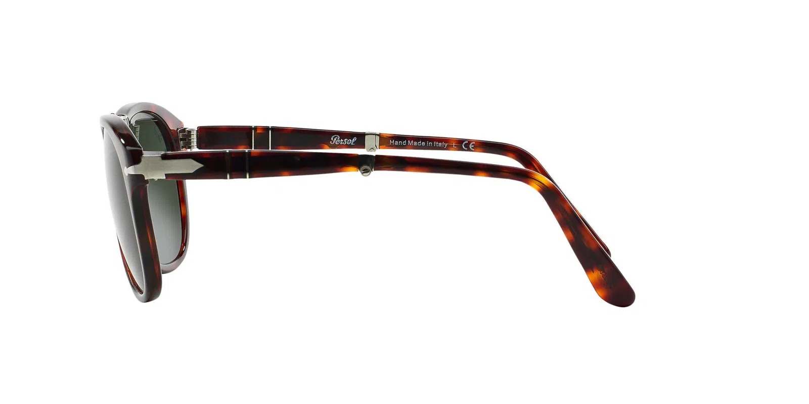 Persol Folding 0714 Sunglasses - view 32